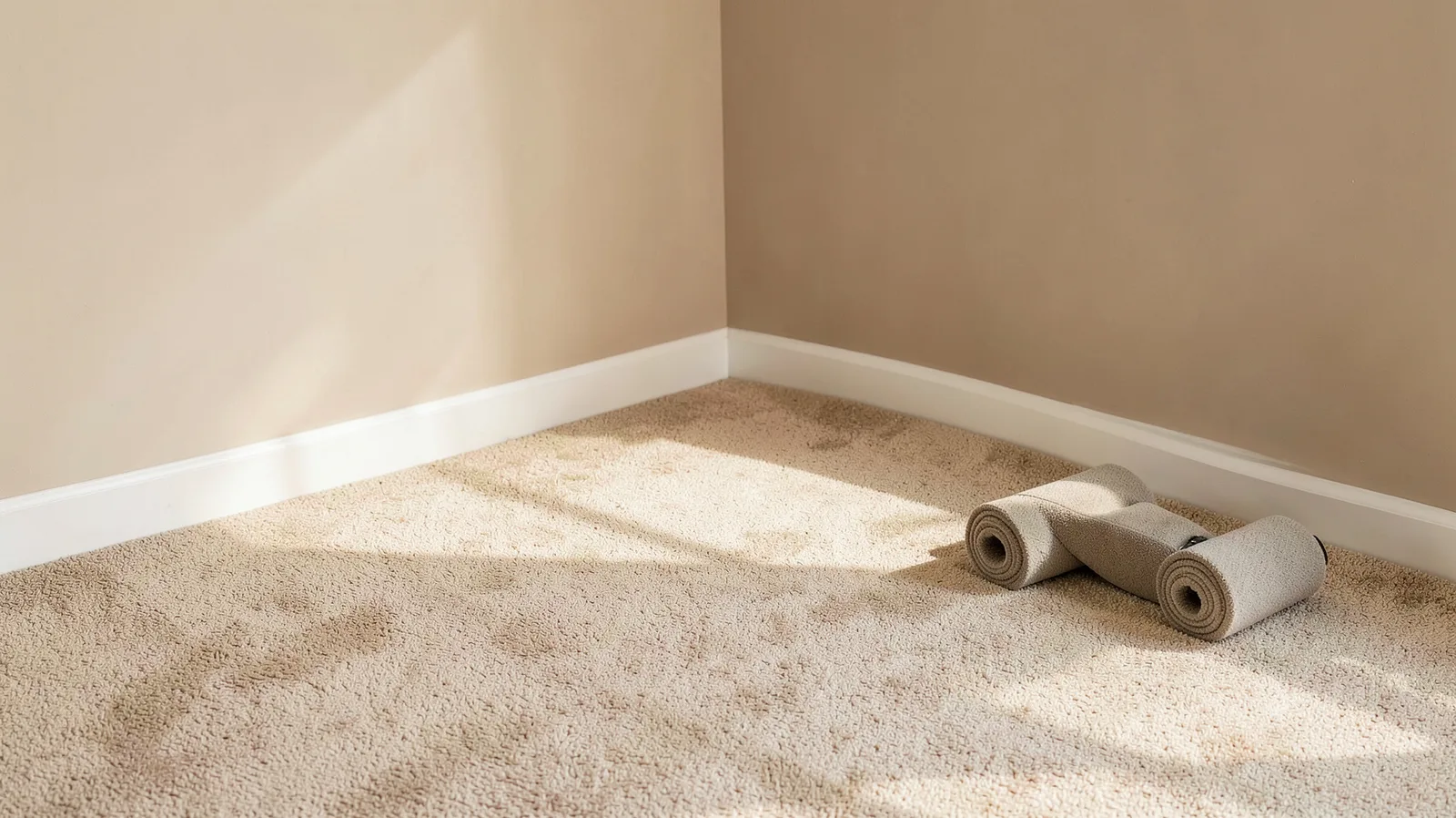Carpet Installation in Fortuna, MO near me